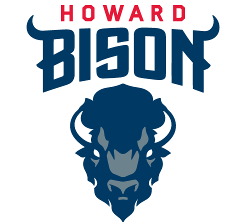 Howard University