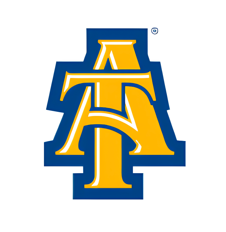 Coming Soon - NC A&T State University