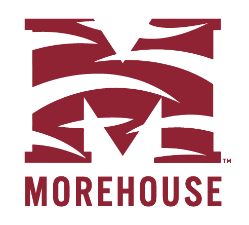 Coming Soon - Morehouse College
