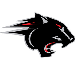Coming Soon - Clark Atlanta University