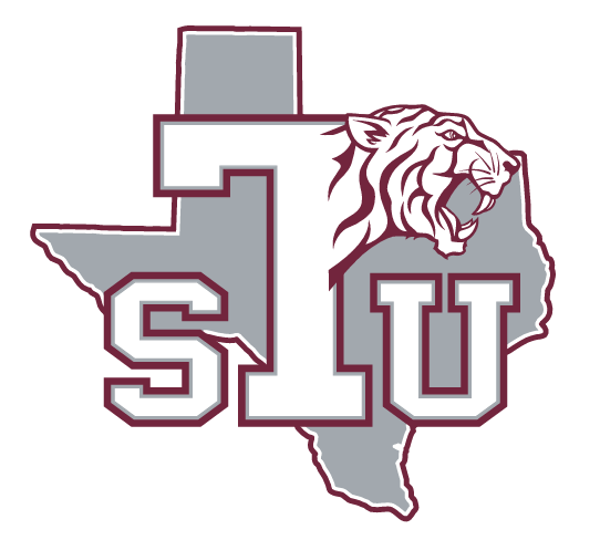 Coming Soon - Texas Southern University