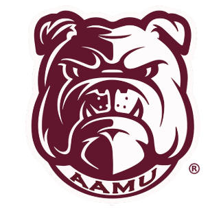 Coming Soon - Alabama A&M University