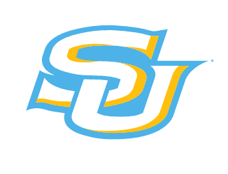 Coming Soon - Southern University