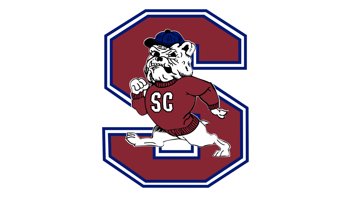 Coming Soon - South Carolina State University