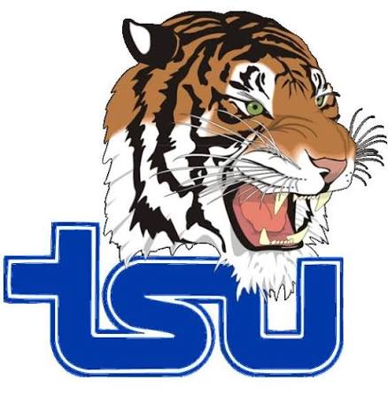 Coming Soon - Tennessee State University