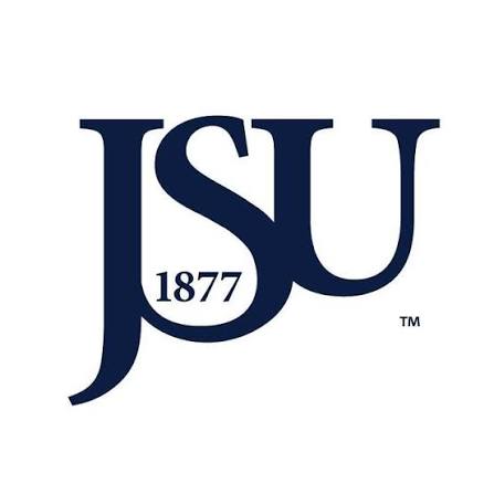 Coming Soon - Jackson State University