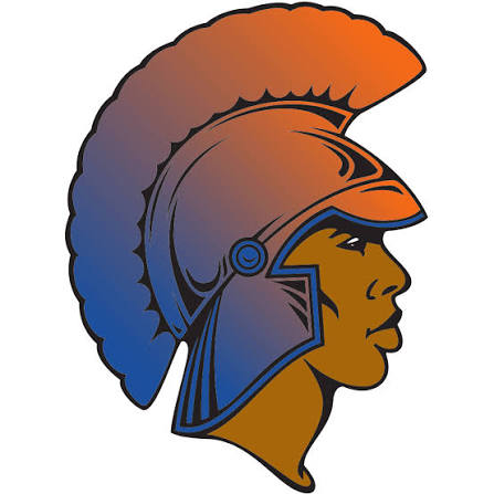 Coming Soon - Virginia State University