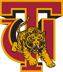 Coming Soon - Tuskegee University