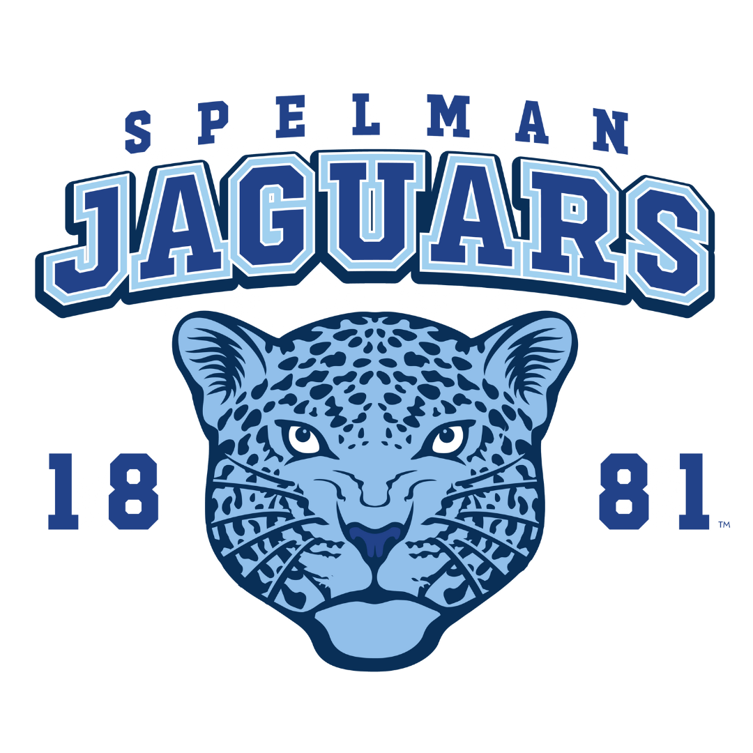 Coming Soon - Spelman College