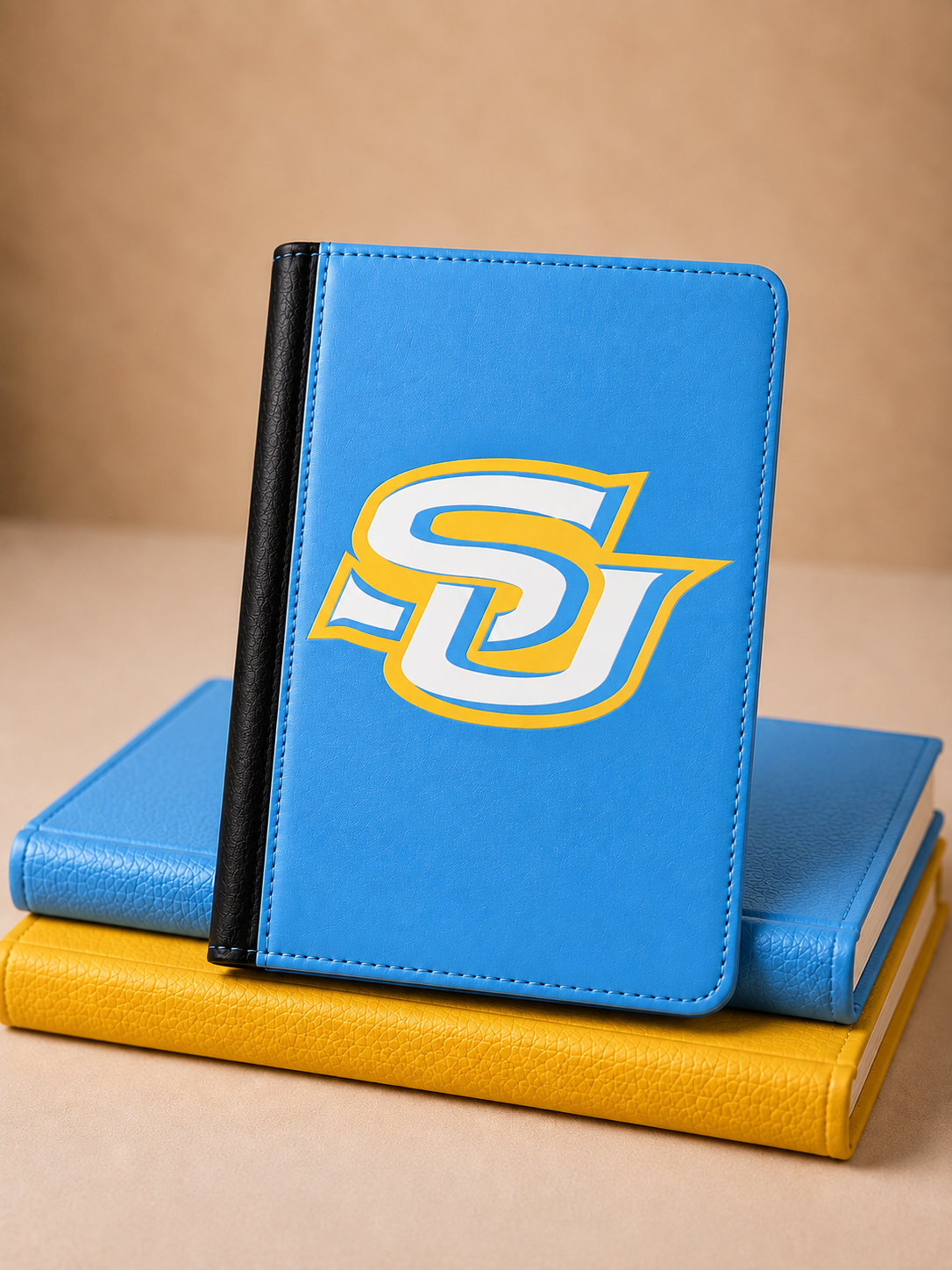 Southern University Classic Passport Cover